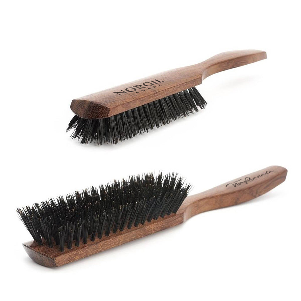 Brosse soie de Sanglier