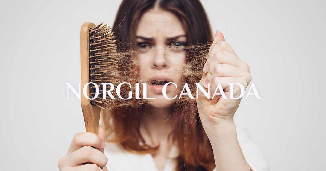 La chute diffuse / Carentielle