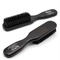 Brosse soie de Sanglier