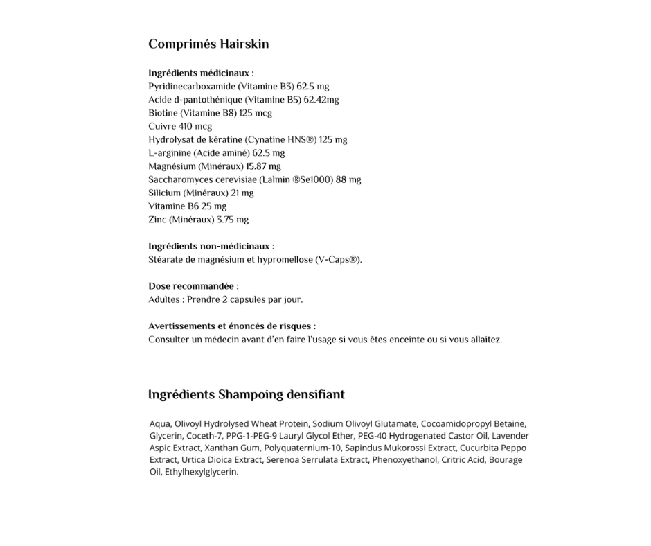 Ensemble intermédiaire