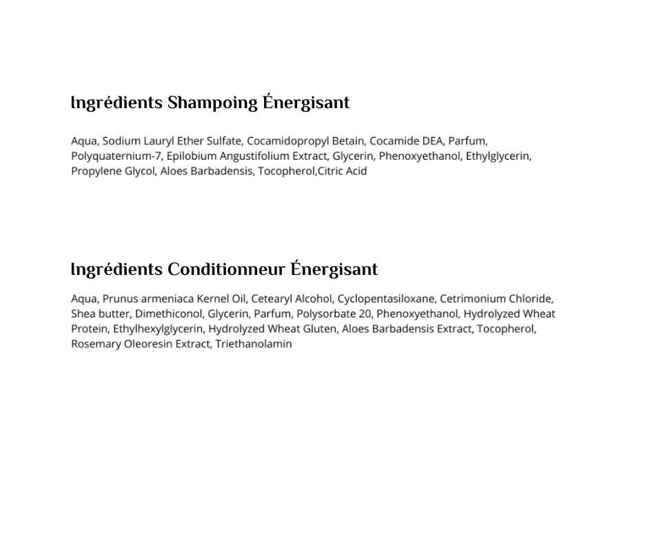 Ensemble intermédiaire