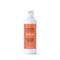 Shampoing densifiant