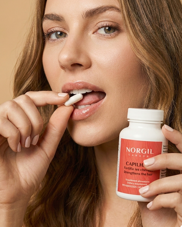 Feature product image