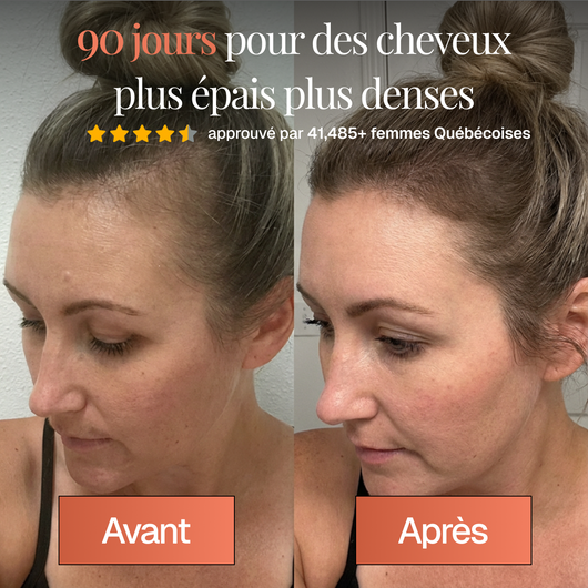 Programme Anti-chute et Repousse