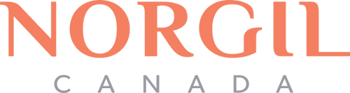 Norgil Canada, experts en santé capillaire