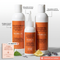 Rituel Anti-chute Essentiel