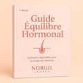 Guide 