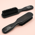 Brosse soie de sanglier