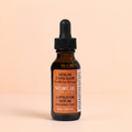 Sérum Capilhair