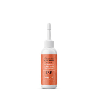 Concentré équilibrant nutritif 13E