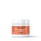 Pommade coiffante nourrissante 17N